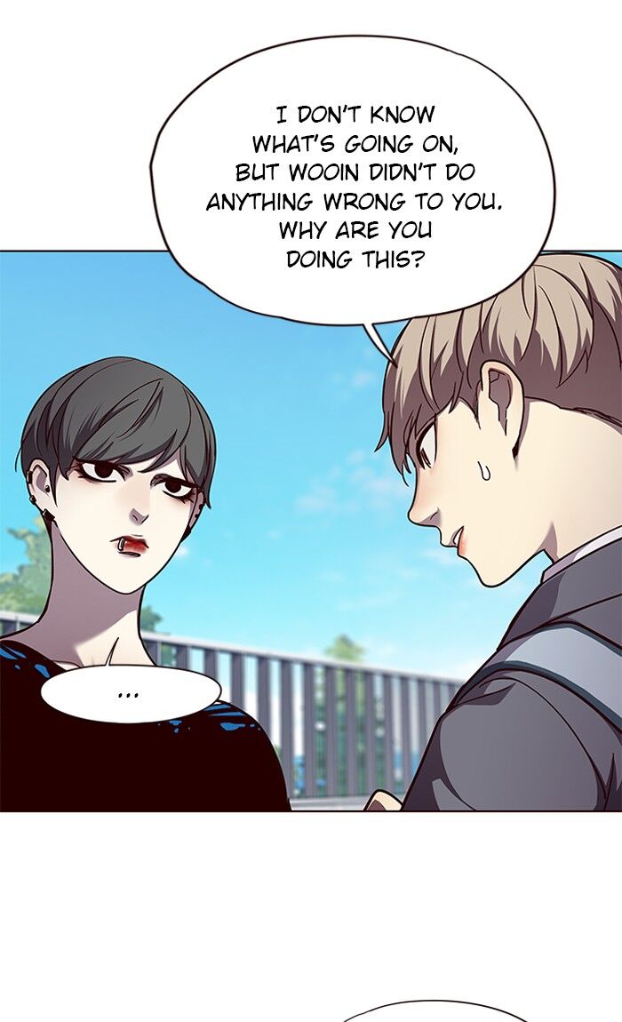 Eleceed chapter 51 page 38