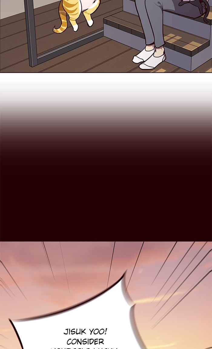 Eleceed chapter 51 page 4