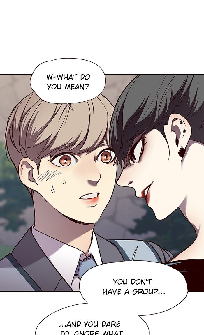 Eleceed chapter 51 page 43