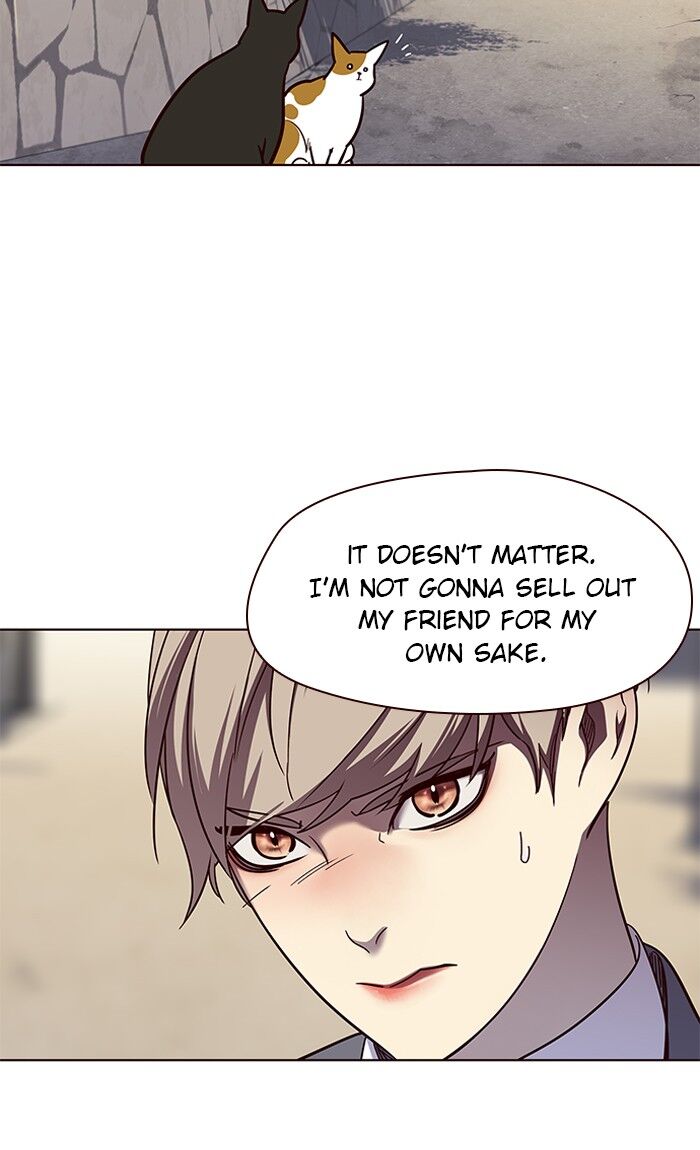 Eleceed chapter 51 page 49