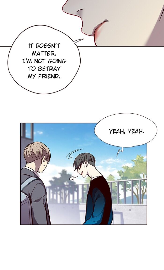 Eleceed chapter 51 page 54