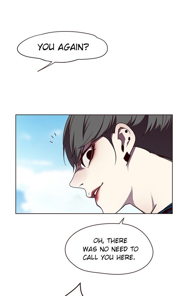 Eleceed chapter 51 page 55