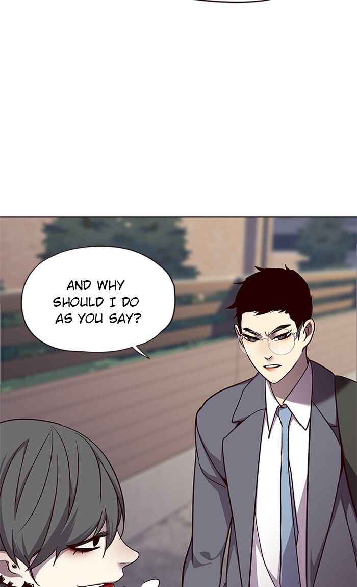 Eleceed chapter 51 page 60