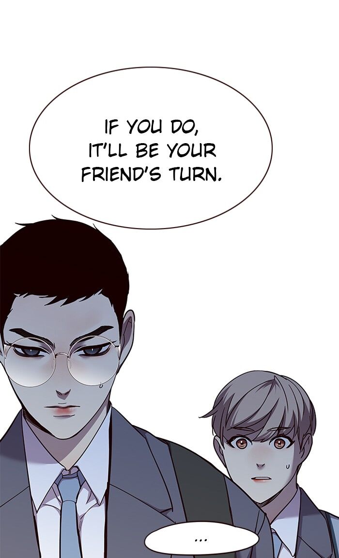 Eleceed chapter 51 page 62