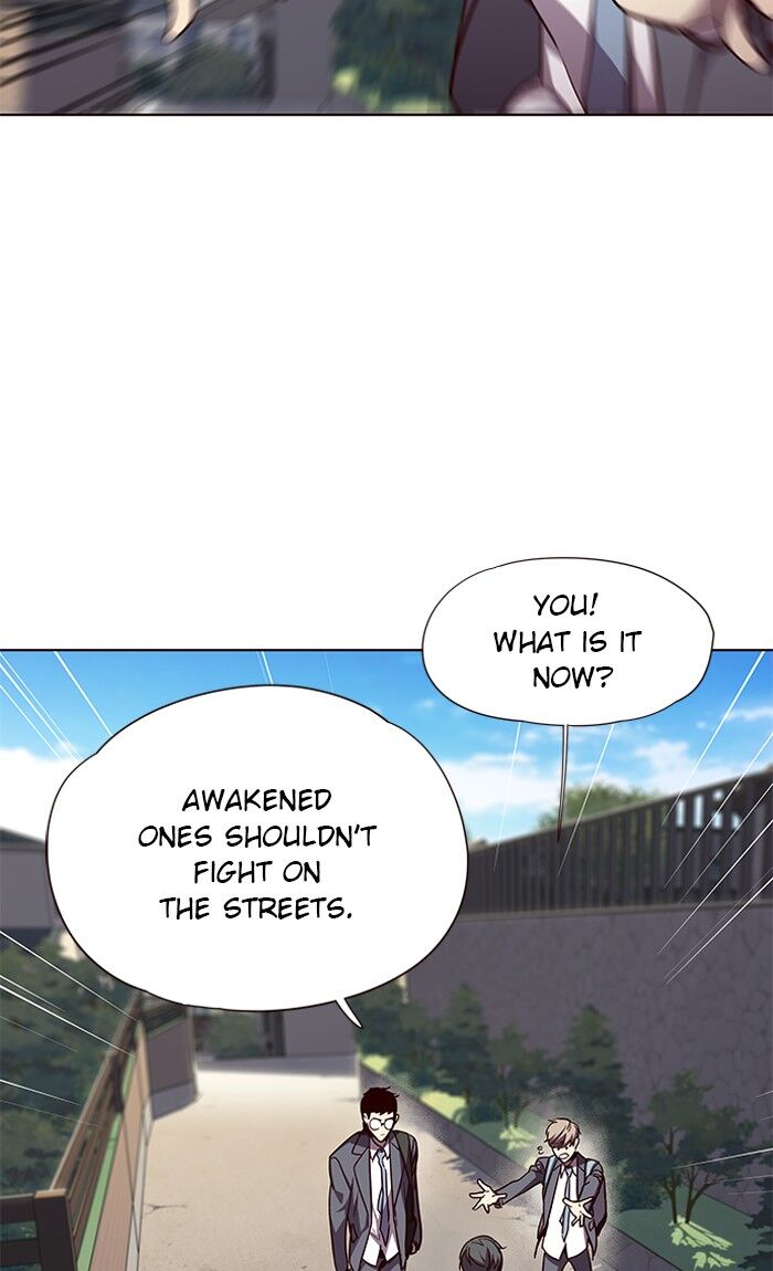 Eleceed chapter 51 page 67