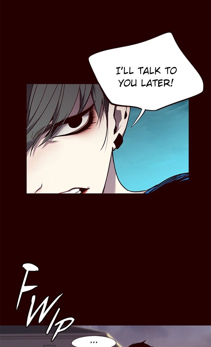 Eleceed chapter 51 page 7