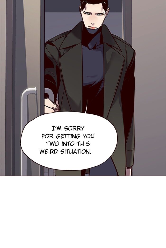 Eleceed chapter 52 page 10