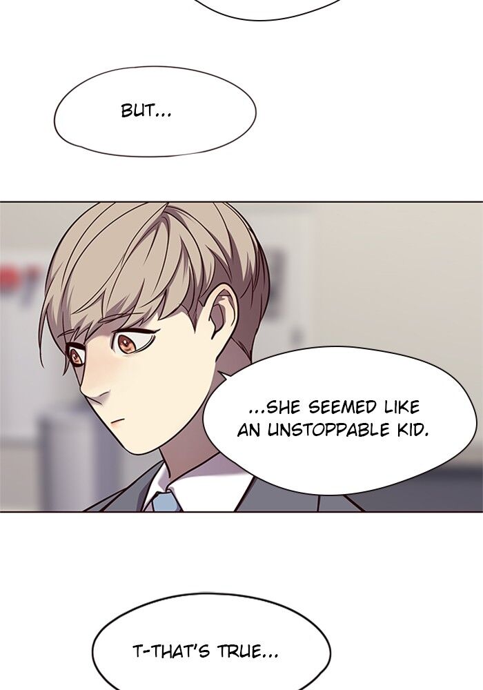 Eleceed chapter 52 page 13