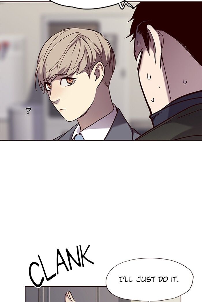 Eleceed chapter 52 page 14