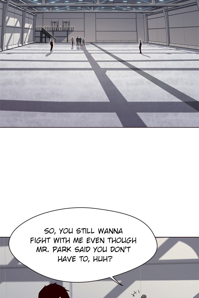 Eleceed chapter 52 page 20
