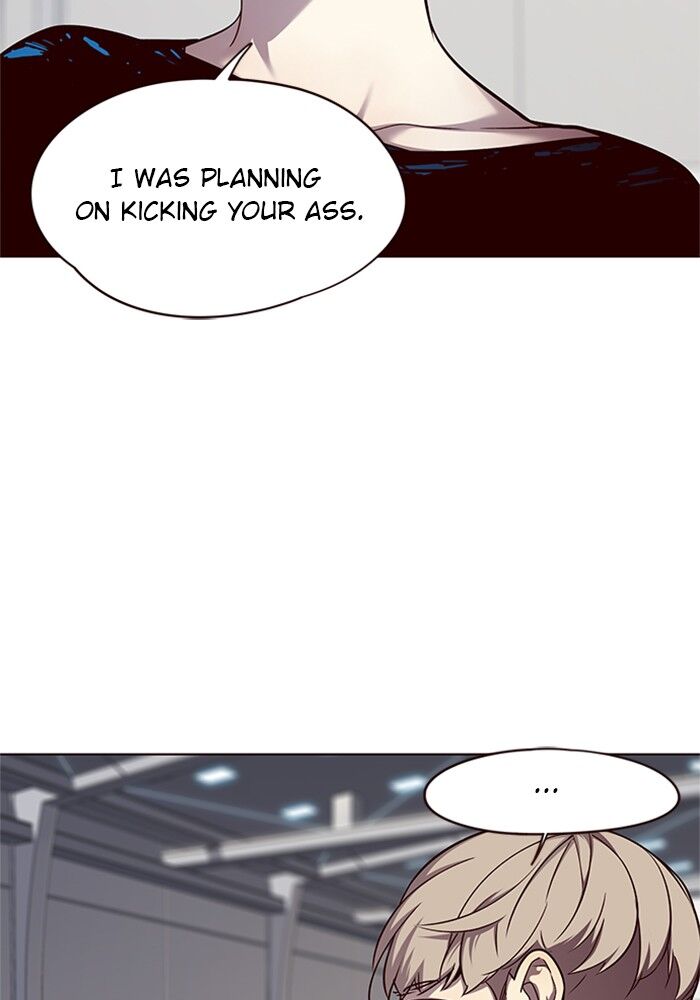 Eleceed chapter 52 page 23