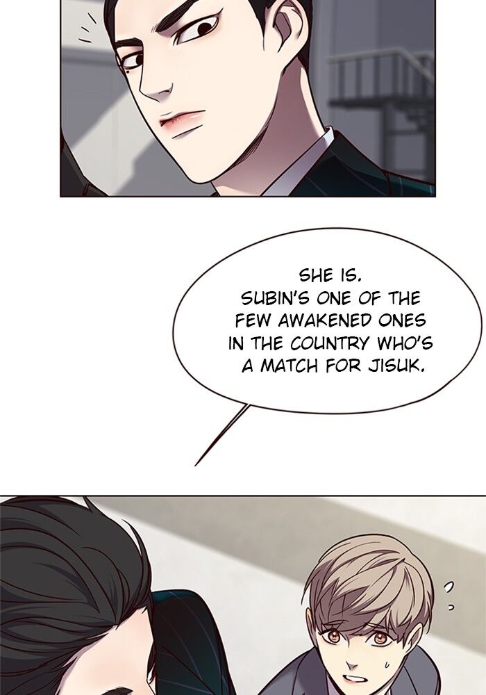 Eleceed chapter 52 page 25