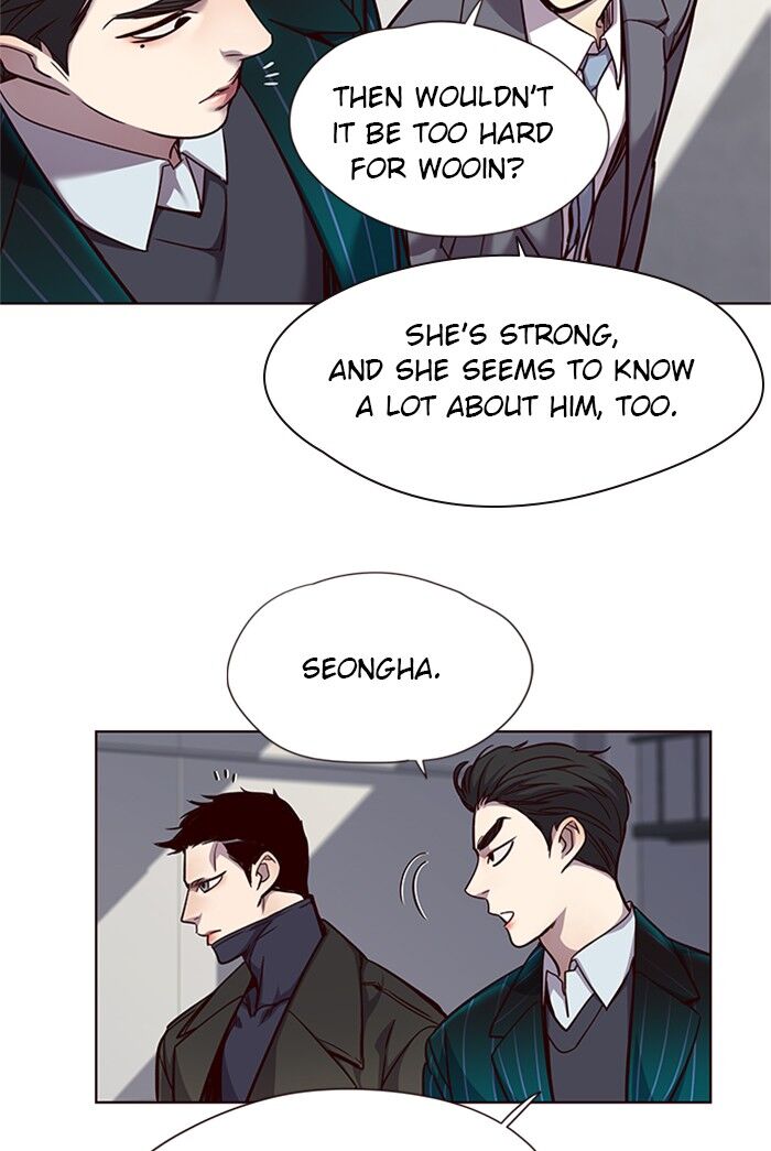 Eleceed chapter 52 page 26