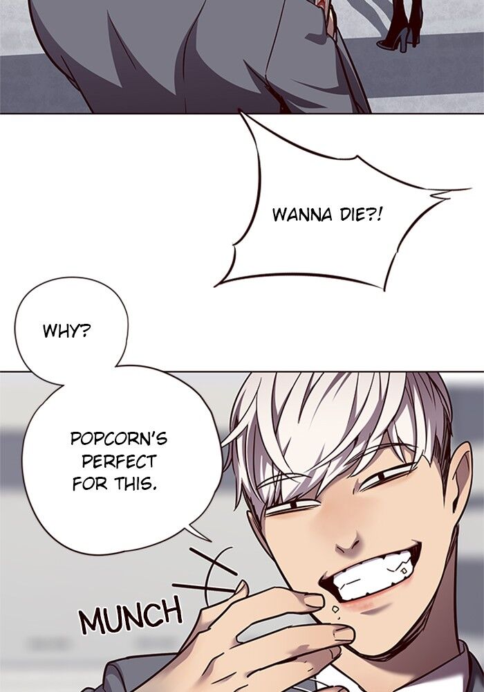 Eleceed chapter 52 page 36
