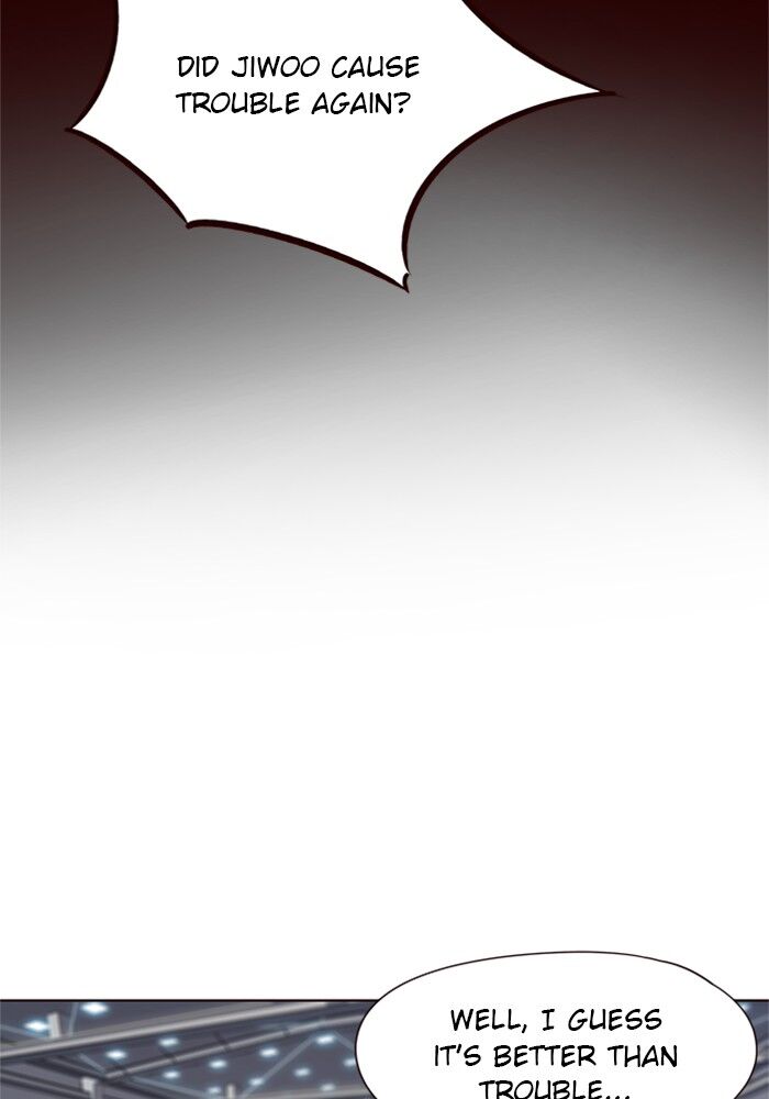 Eleceed chapter 52 page 42