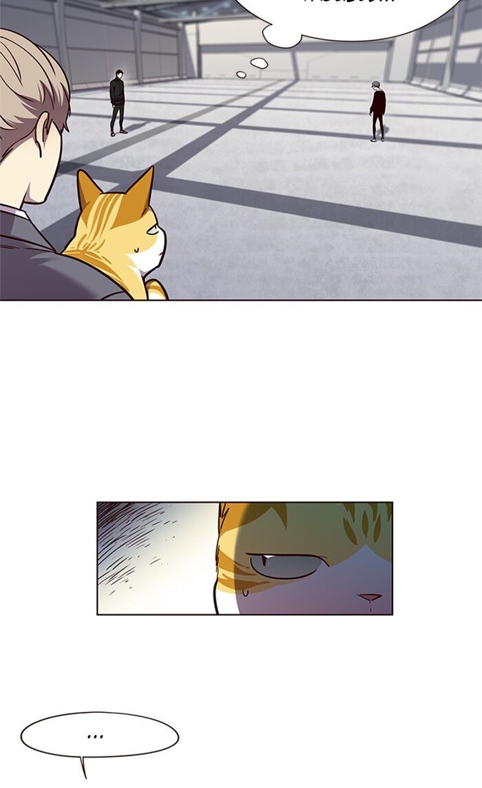 Eleceed chapter 52 page 43