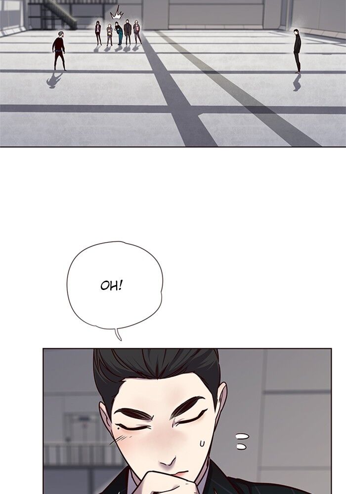 Eleceed chapter 52 page 46