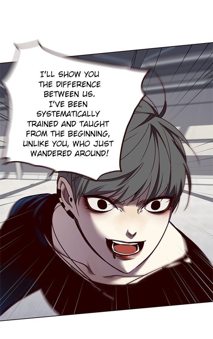 Eleceed chapter 52 page 54