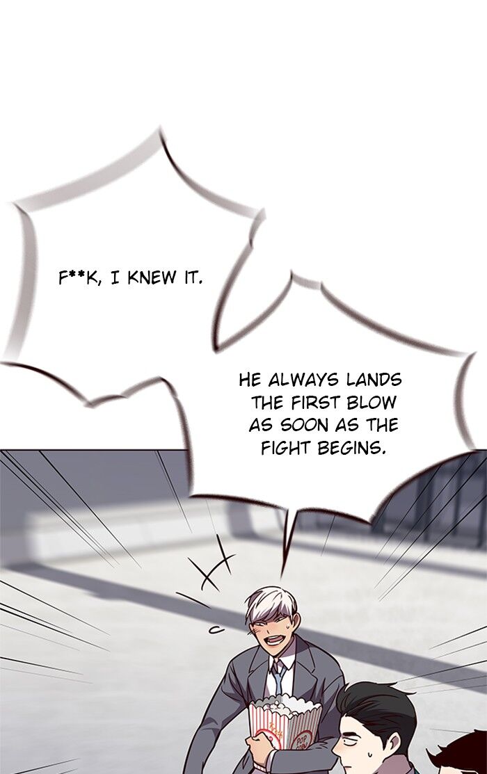 Eleceed chapter 52 page 64