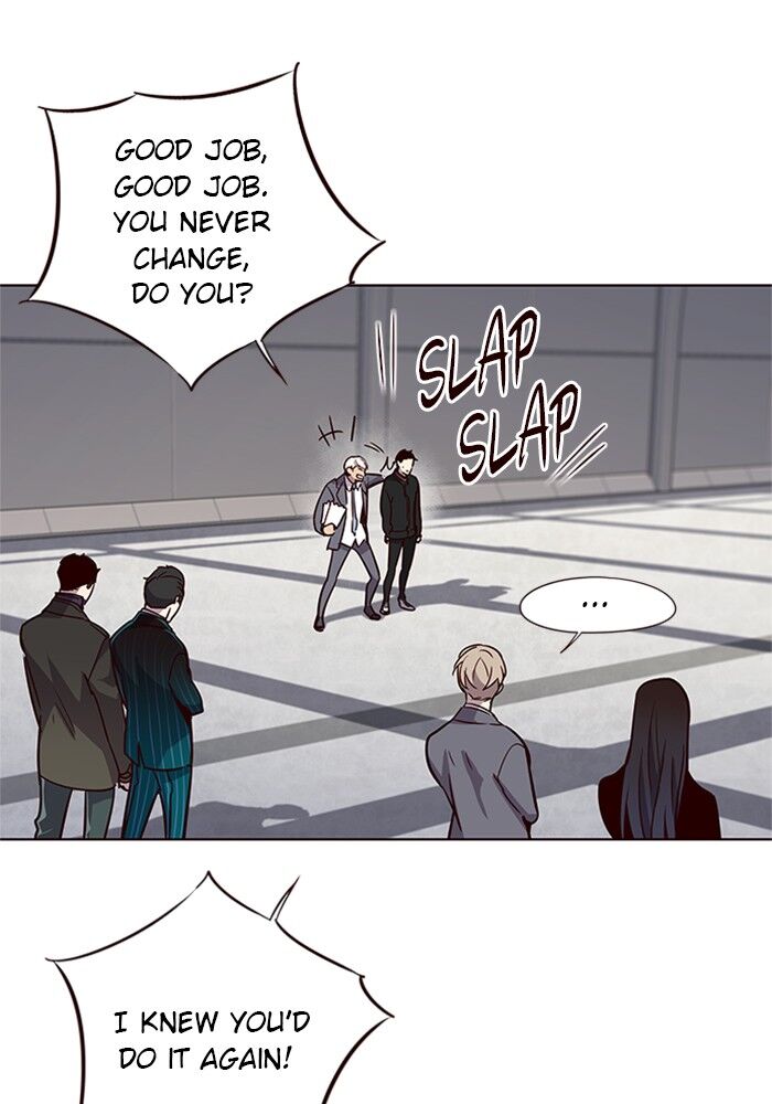 Eleceed chapter 52 page 67