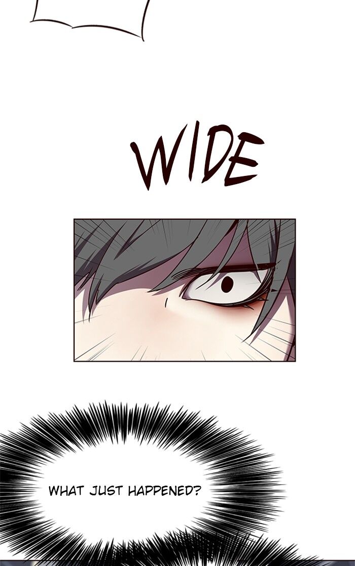 Eleceed chapter 52 page 68