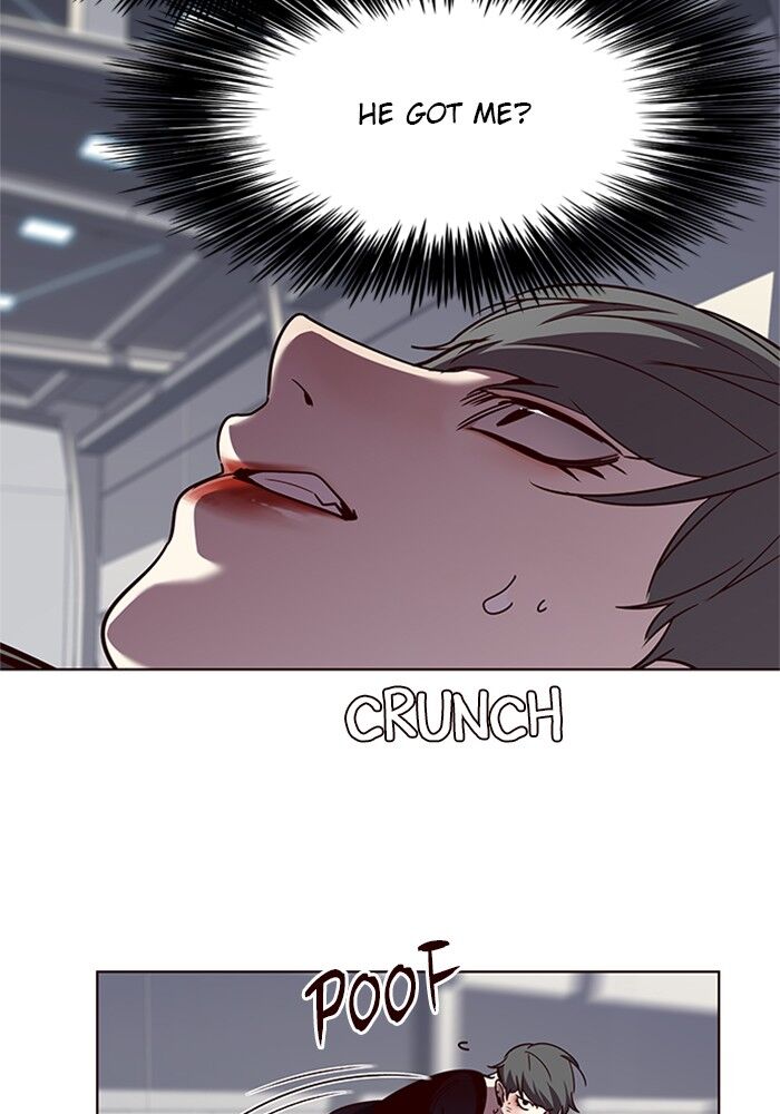 Eleceed chapter 52 page 69