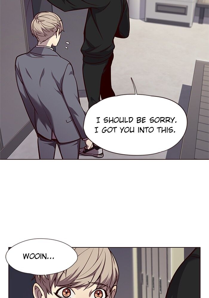 Eleceed chapter 52 page 7