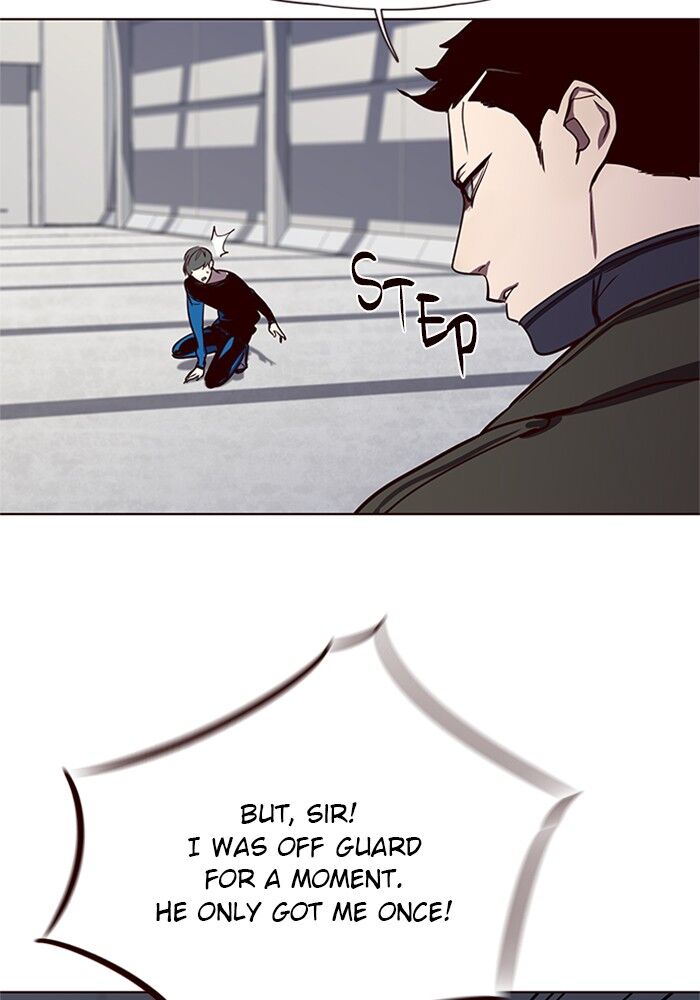 Eleceed chapter 52 page 72