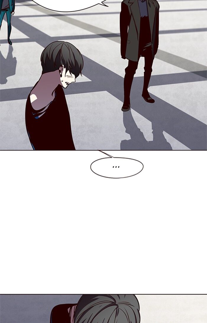Eleceed chapter 52 page 75