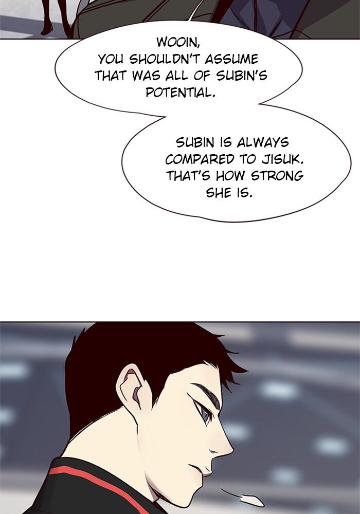 Eleceed chapter 52 page 78