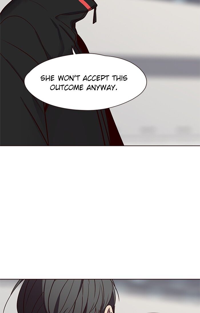 Eleceed chapter 52 page 79