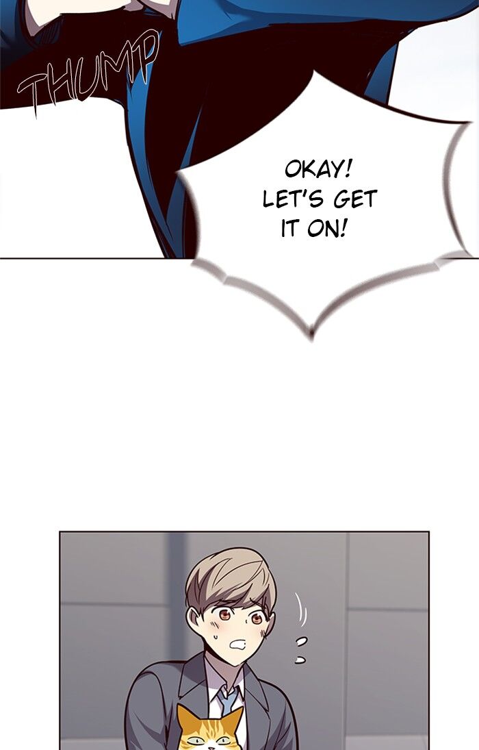 Eleceed chapter 52 page 83