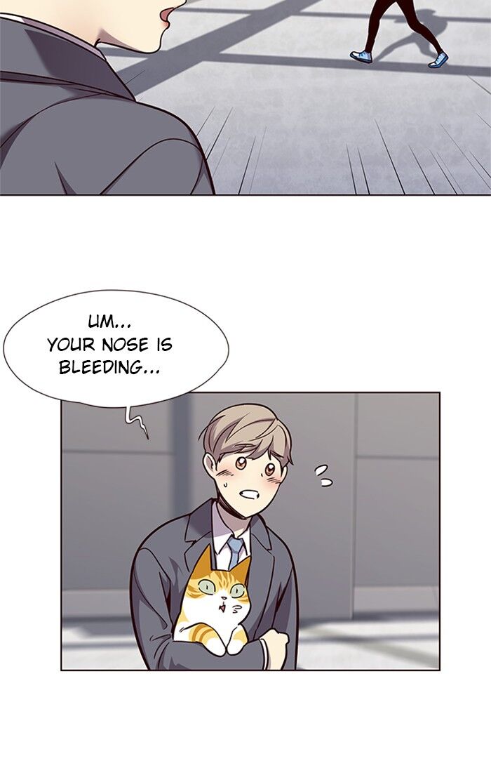 Eleceed chapter 52 page 85