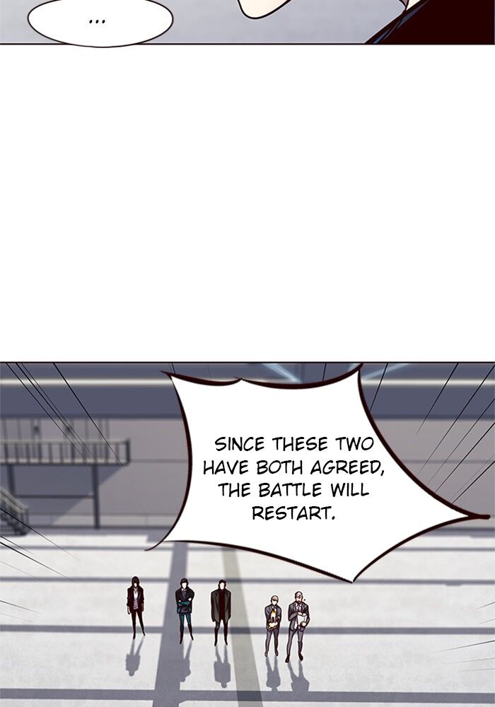 Eleceed chapter 53 page 10