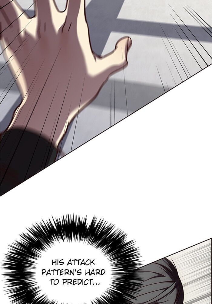 Eleceed chapter 53 page 16