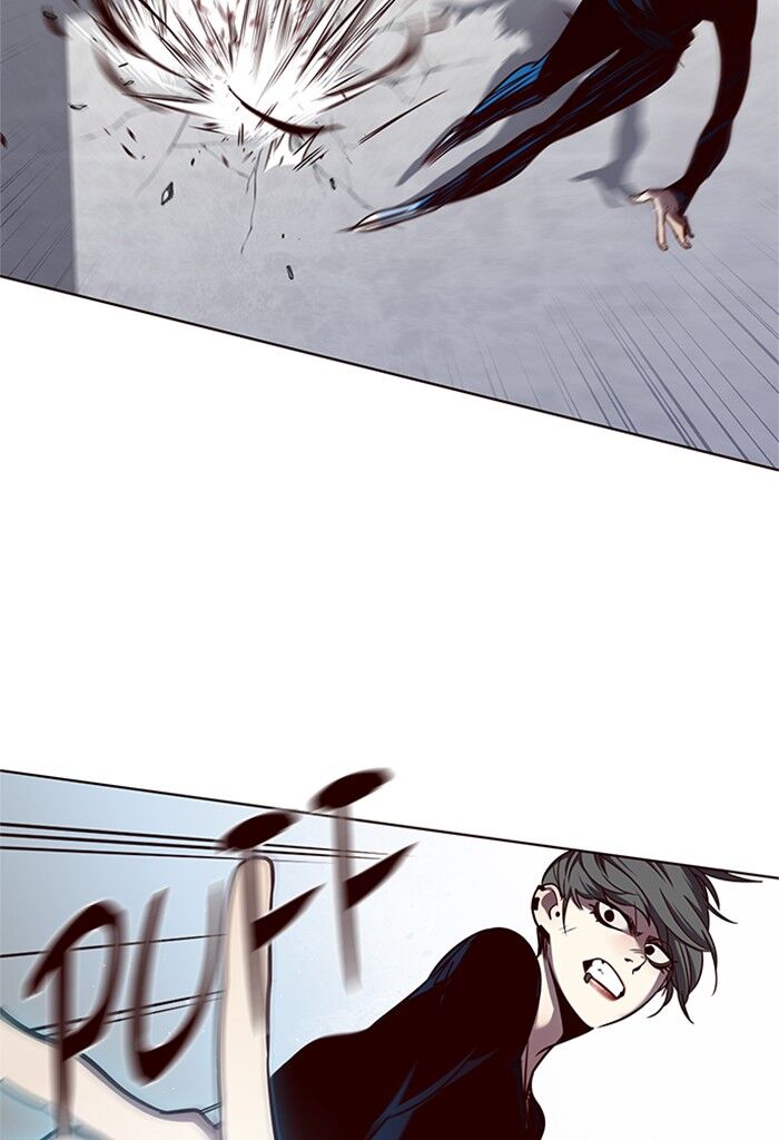 Eleceed chapter 53 page 19