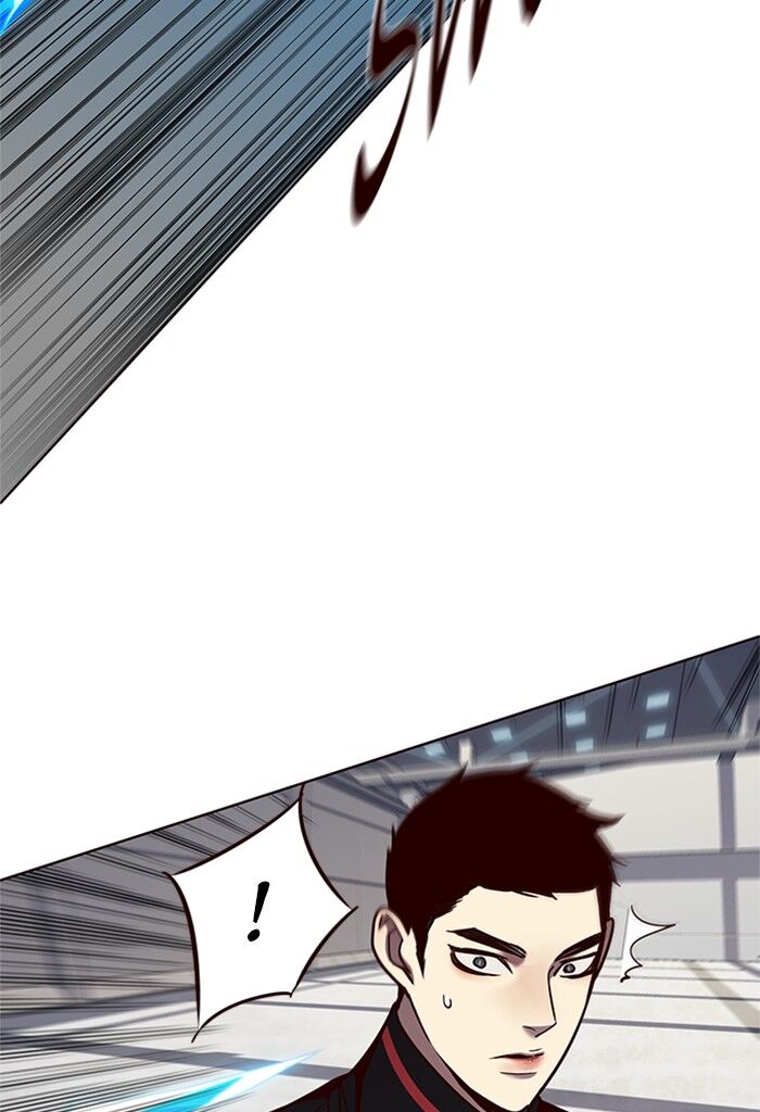 Eleceed chapter 53 page 21