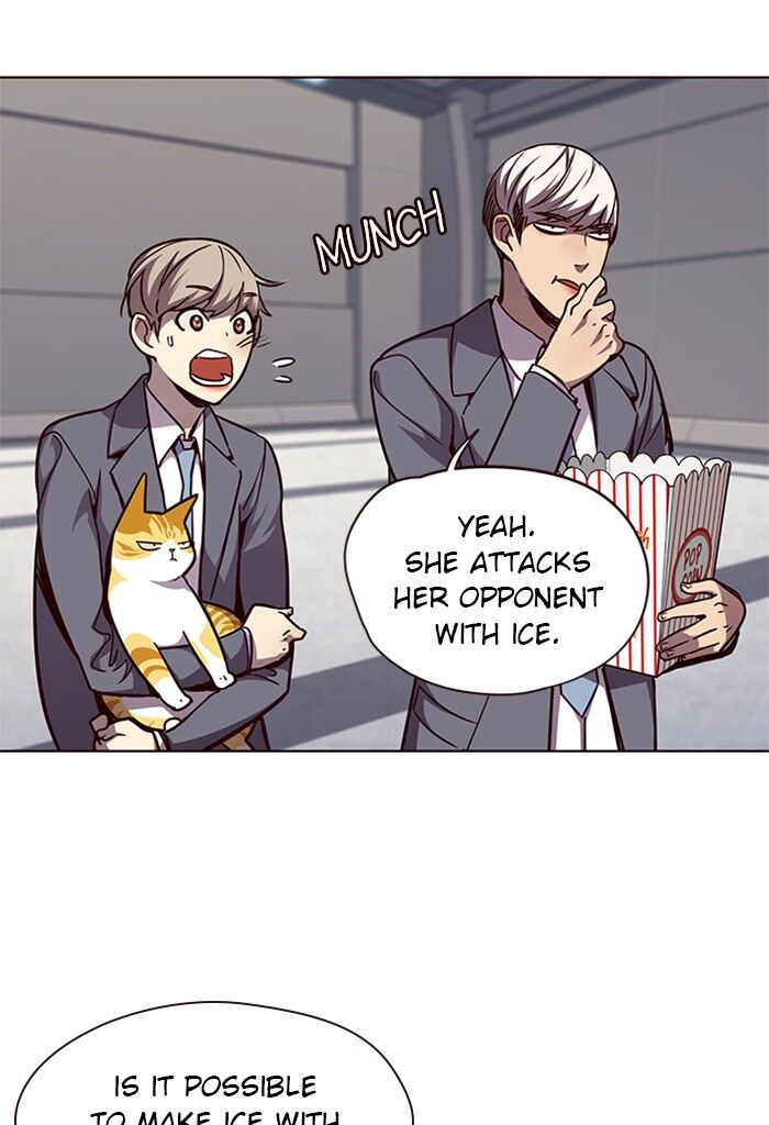 Eleceed chapter 53 page 25