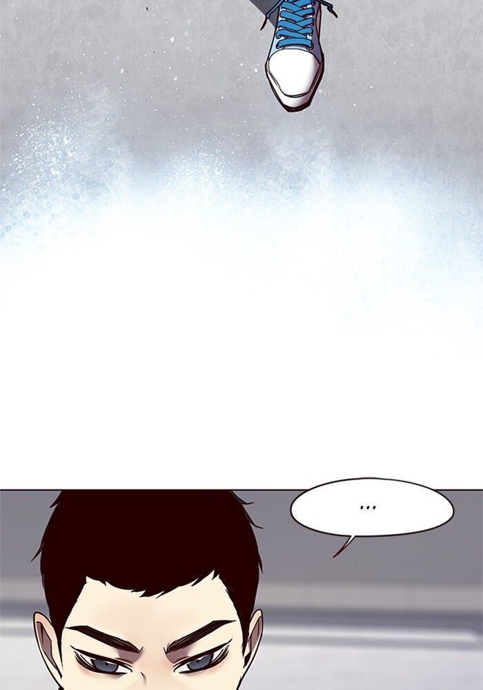Eleceed chapter 53 page 31