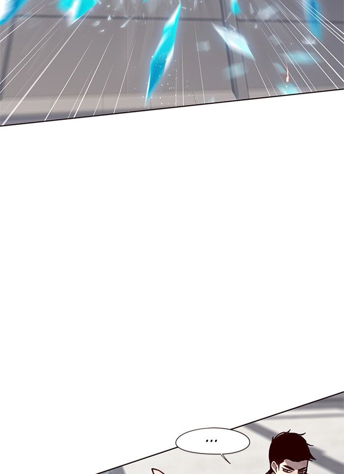 Eleceed chapter 53 page 36