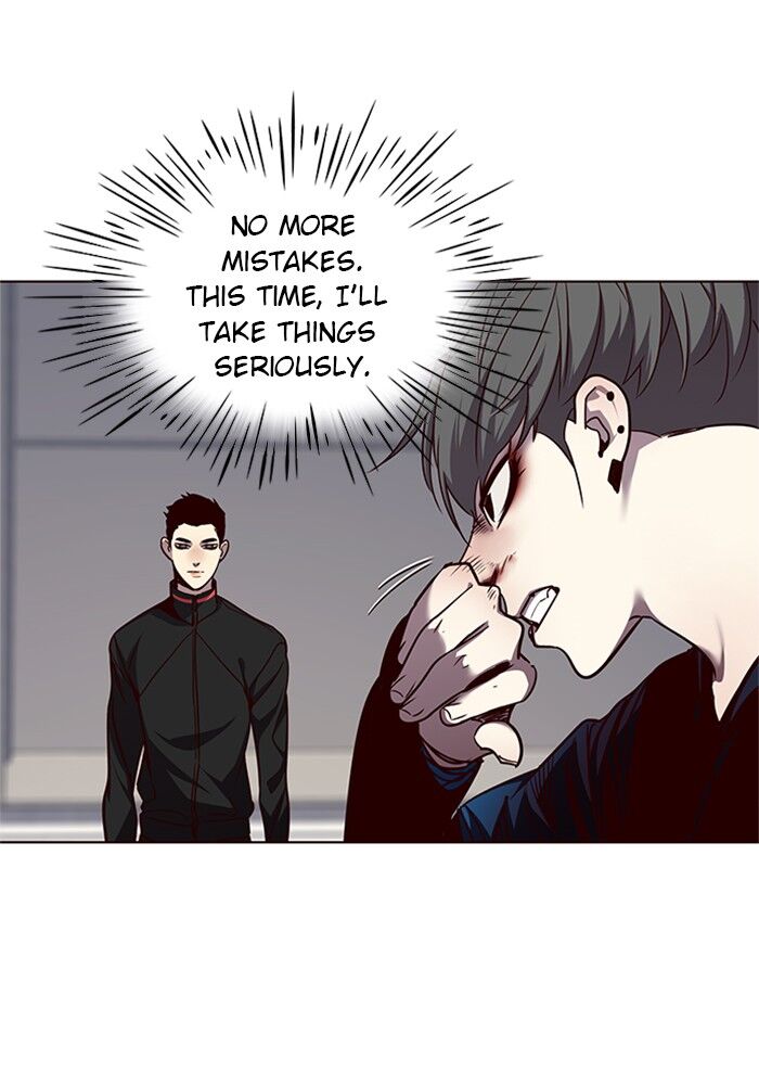 Eleceed chapter 53 page 4