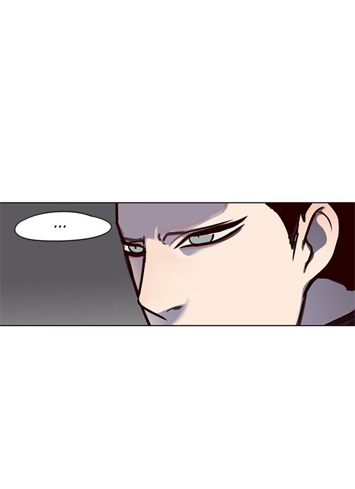 Eleceed chapter 53 page 46