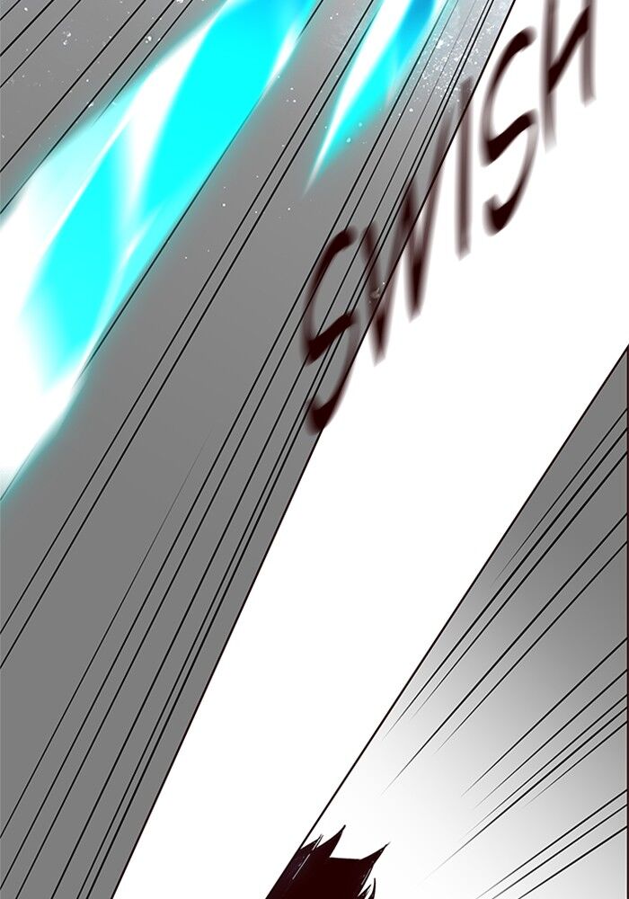 Eleceed chapter 53 page 49