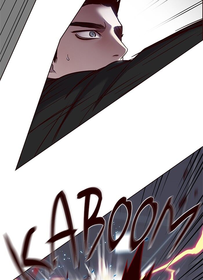 Eleceed chapter 53 page 50