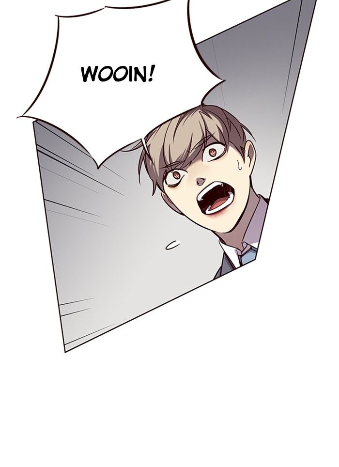 Eleceed chapter 53 page 56