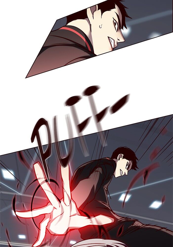 Eleceed chapter 53 page 62
