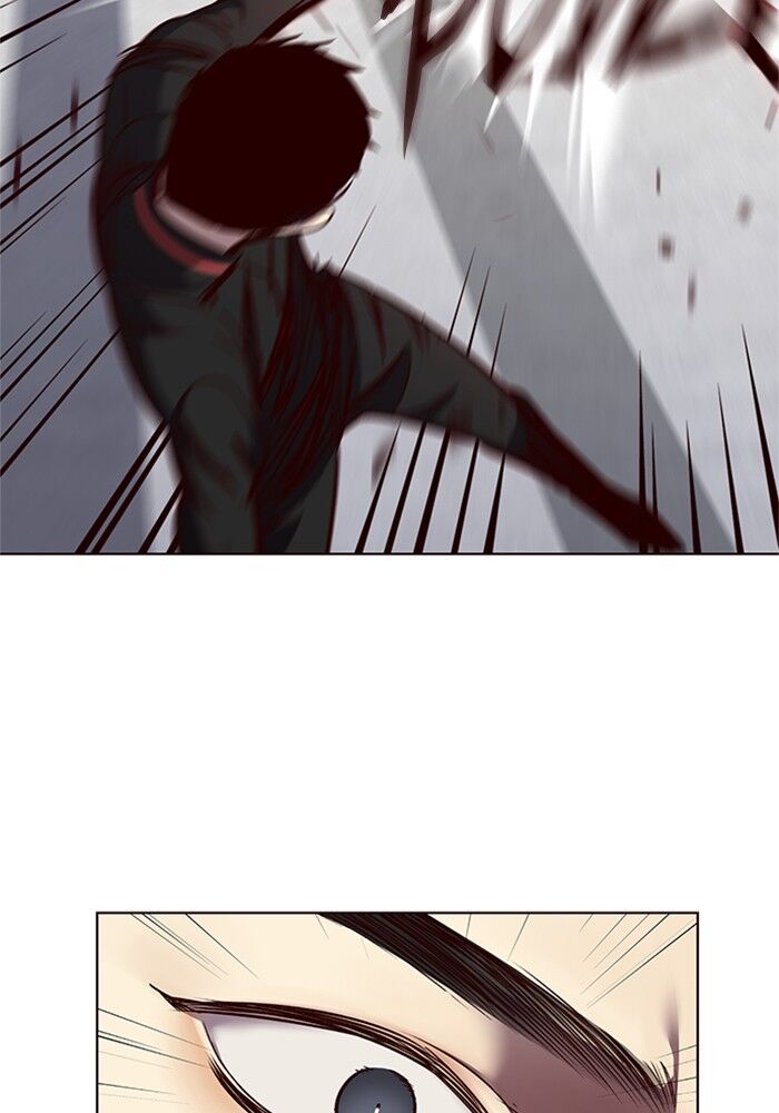 Eleceed chapter 53 page 64