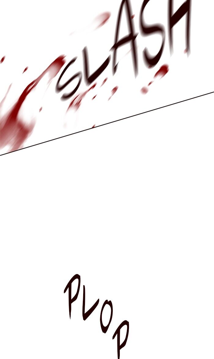 Eleceed chapter 53 page 69
