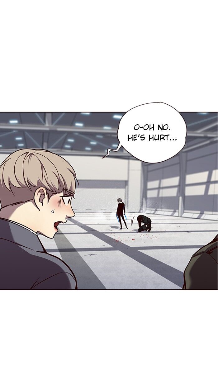 Eleceed chapter 53 page 71
