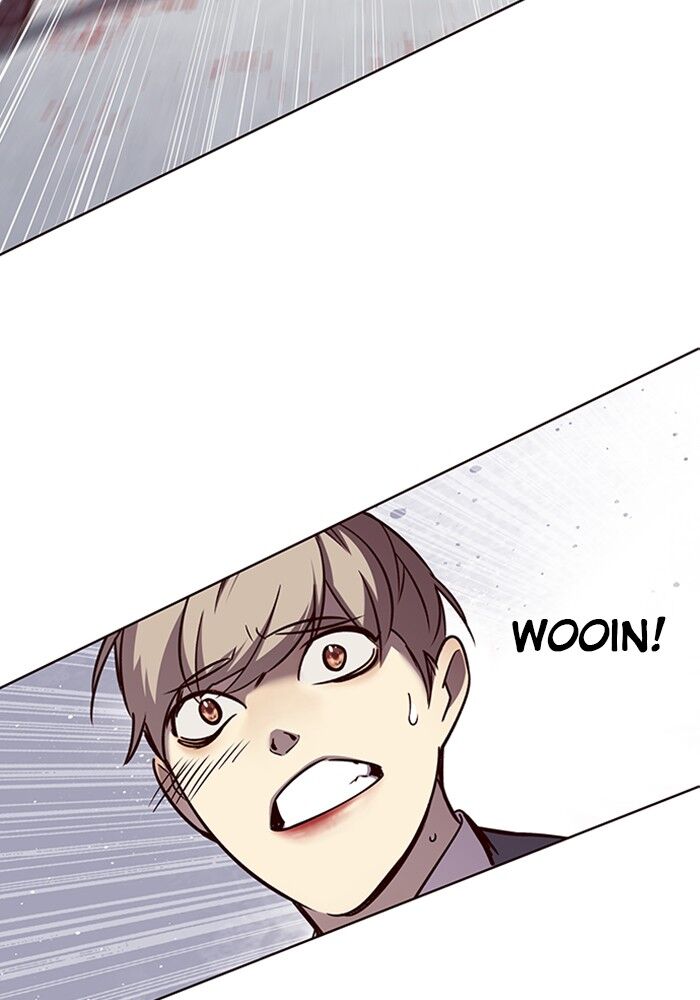 Eleceed chapter 53 page 78